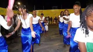 🔰TOIRAB DE ROMANTIQUE MTSAPERE MADZARSOUA 