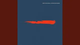 The Right Time Gate + Awake, O Sleeper + Esthers Arise + Oh Mordecai (Instrumental) (Live)