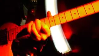 The Hot Sprockets - Show Me The Weight (Official Video)