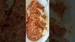 Gajar Halwa and Beef Qorma || Daily Vlogging || Allahamdulillah
