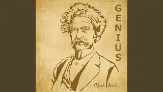 Genius (Part 2)