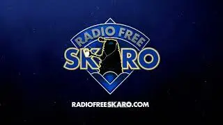 Radio Free Skaro #933 - Plunger Cutaway