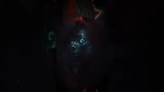 Singularity