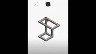 hocus. Level 47 Walkthrough