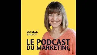 [Best Episode] Int&eacute;grer des automatisations dans son business - Episode 231 - on parle de zapier ...