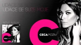 Ceca - Udace se suze moje - (2013) HD