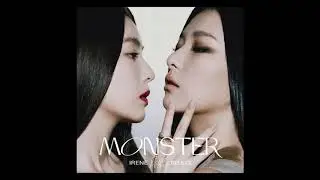[HIDDEN VOCALS] IRENE & SEULGI (from Red Velvet) - Jelly