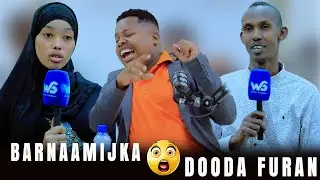 MARKALE CATOSH YARE OO KABAD BADAY DIL GADMA AH MARKEY ISQABTEN BAQORADA IYO NASTEXO (🙆‍♂️😡) OO ………