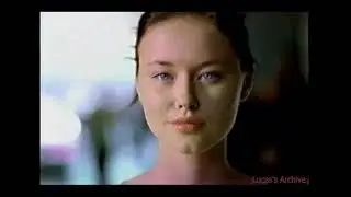 Channel 4 - Continuity and Adverts - Sunday 24th December 2000