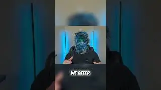Token Trading: Learn How We Made 100x Gains!