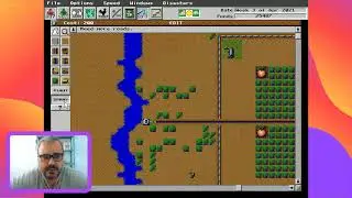 (14/11/2021) Simfarm & Secret Agent Mission