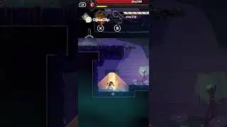 Epic Platformer Boss Fights & Awesome New Gear Unlocked!