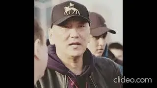 Аскалон Павлов - Барыма