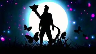 New Trending moonlight Free Fire video    Free Fire shot Video    FF status