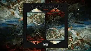 TemFire  - In The Back (Prod. Gibbo)