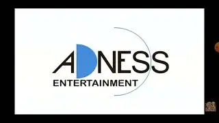 D3 Publisher/Adness Entertainment/Bandai Namco Games/Sighting Co Ltd (2009)