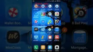 Onead earning app