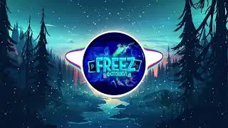 FloyyMenor - Gata only (feat. Cris MJ)