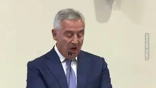 VIJESTI U POLA 7 - MILO SUĐENJE | Vijesti online