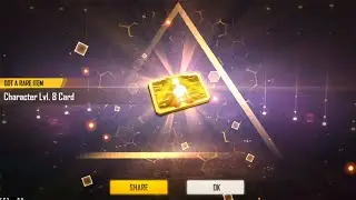 Unlocking the 150K, 300K, 450K Live Watching Rewards | FFCS | Garena Free Fire 🔥