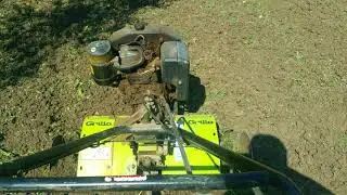 Motozzappa Grillo