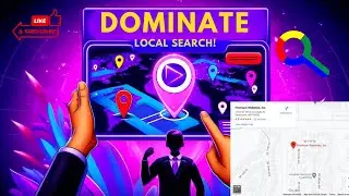 Google Business Profile Tips: Keep Your Business Ranking High