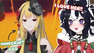 VTuber Reacts to The Beginner's Guide to Kaela Kovalskia!!