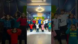 Rate this trend_🫶🔥 | #back2talent #backtotalent #trending #viral #dance #b2t