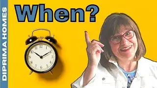 When is the best time to sell my Fox Valley house | Kane County IL