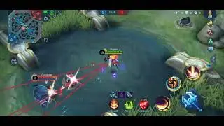 fanny straight cable kill