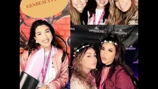 GenBeauty 2017
