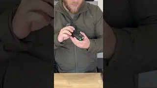 Как получить доступ к режиму ПОЛНОЙ МОЩНОСТИ на SMS Laser HFXC! #sms #hfxc