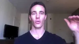 Shakeology Review In Depth - Will the Ingredients Get You Results?