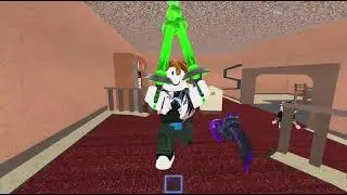 Mm2