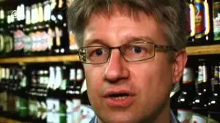 Land of Beer | Euromaxx