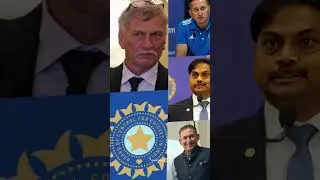 #indvapak #t20worldcup2026 #bcci #pcb #ramizraja #icc #youtubeshorts #cricket #viralshorts #reels