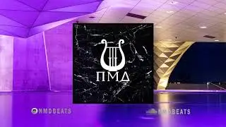 Capo x Nimo Type Beat 2019 