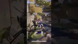 Poke DPS should be Like This! | tiedshorts on Twitch #marvelrivals