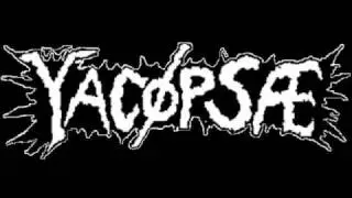 Yacopsae - Feindbild