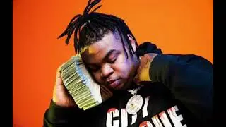 [FREE] BIG YAVO X FLIPPA T SAMPLE TYPE BEAT - &ldquo;HELL NA&rdquo;