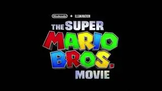 The Super Mario Bros. Movie Funding