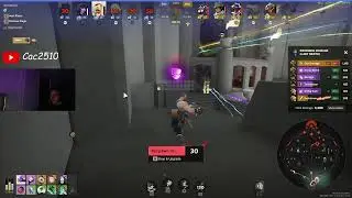 DEADLOCK NEW PATCH (nothing changed)
