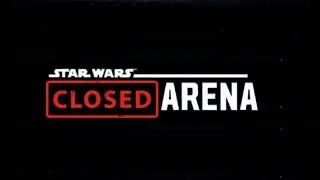 Why Star Wars Force Arena is Ending