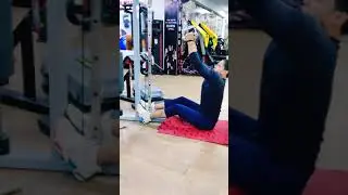 100 KG Close Grip Pull |MMK PATHAN | #contentcreator #like #kolkata #gymlover #gymlife #backworkout