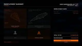 Grabbing Footage, Killing Thargoids, maybe hang out with friends.  Thanks for dropping by :)