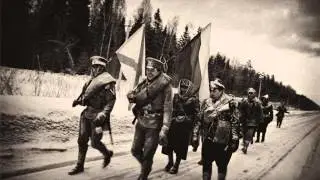 7   Молоком Neutrale Erde Эволюция