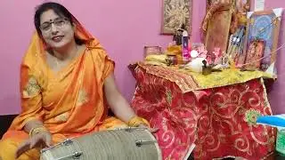  कृष्णा भगवान के जन्मदिन का प्यारा सा गीत। जन्मे है कृष्णा कन्हैया❤️#krishna #laddugopal #viral #yt 
