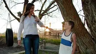 Gifts to Celebrate Mom at C-A-L Ranch