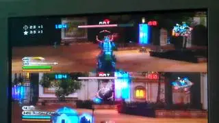 Let's (not) Play: Star Wars Battlefront 2- Part 9