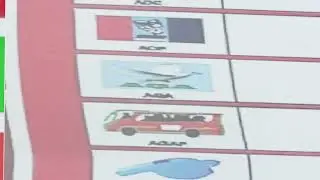 OrukAnam-English-Vote-LP-Top-to-Bottom